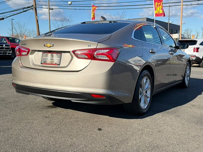 Vehicle view 6