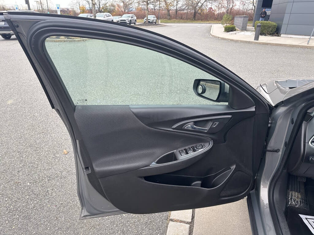 Vehicle view 12