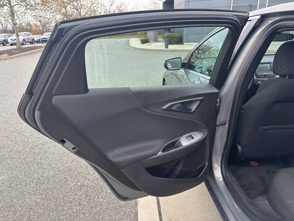 Vehicle view 13