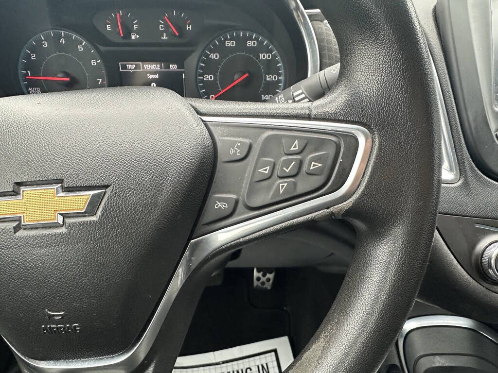 Vehicle view 23