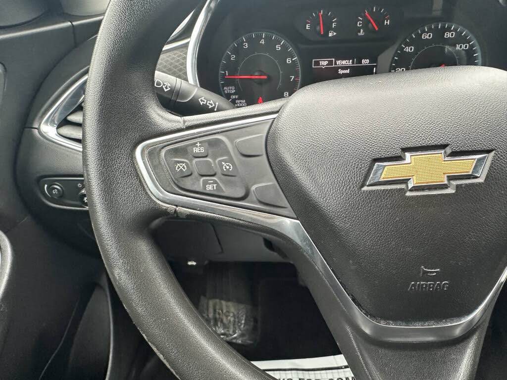 Vehicle view 24