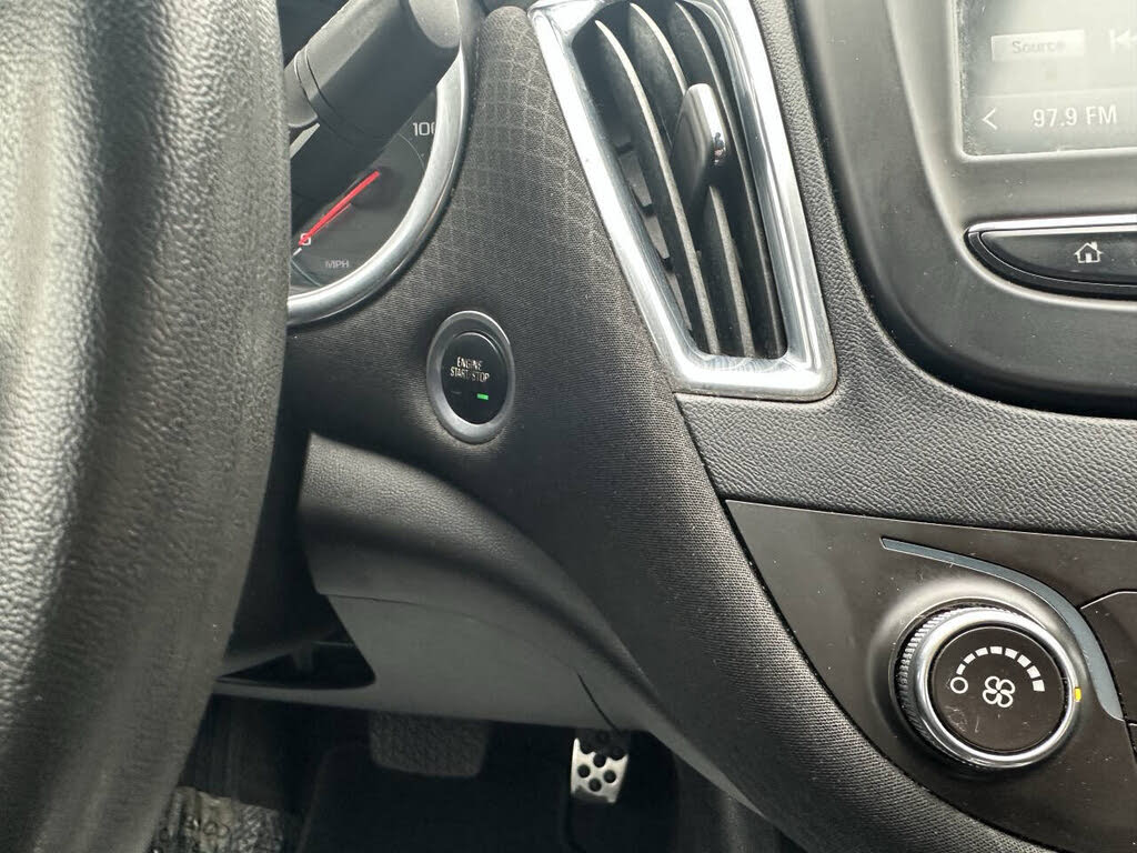 Vehicle view 26