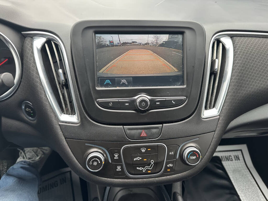 Vehicle view 29