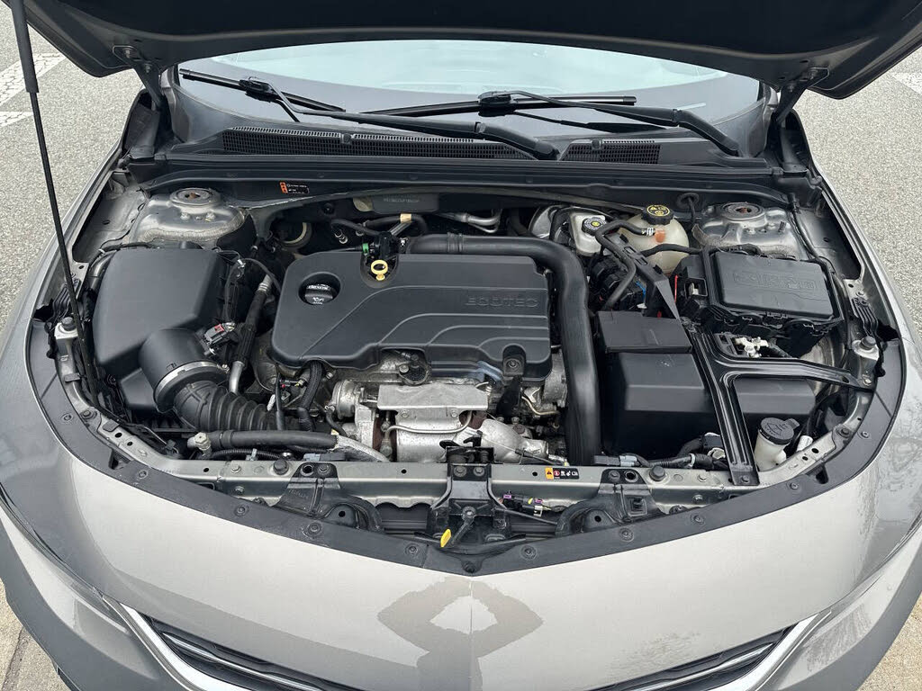 Vehicle view 35