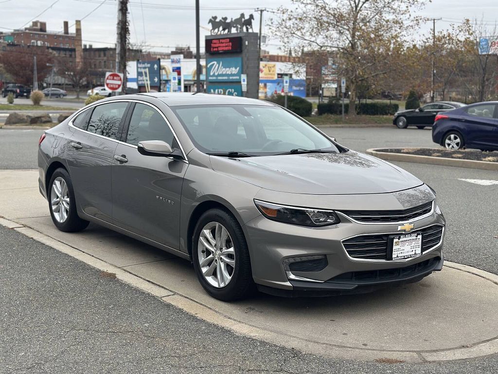 Vehicle view 36