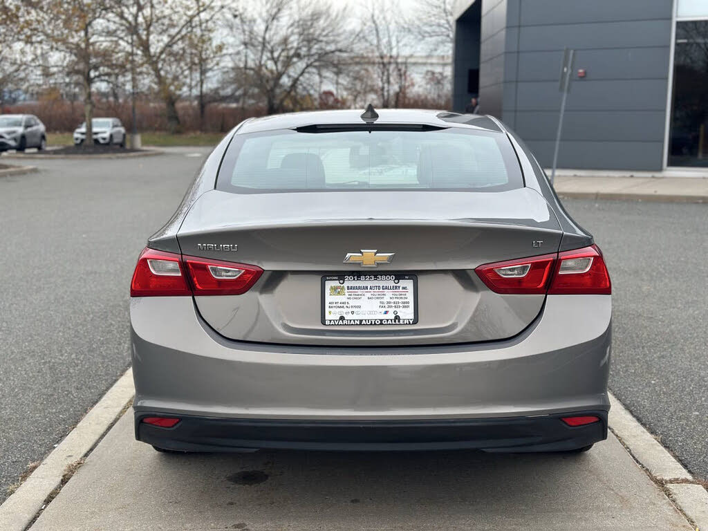 Vehicle view 4