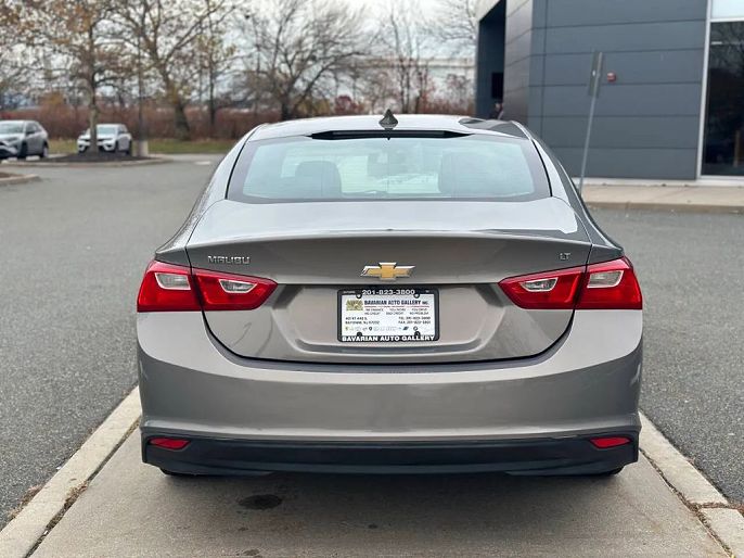 Vehicle view 40