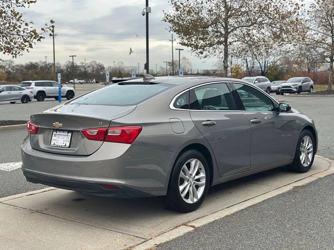 Vehicle view 41