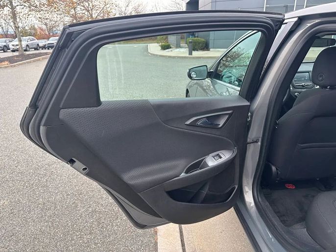 Vehicle view 49