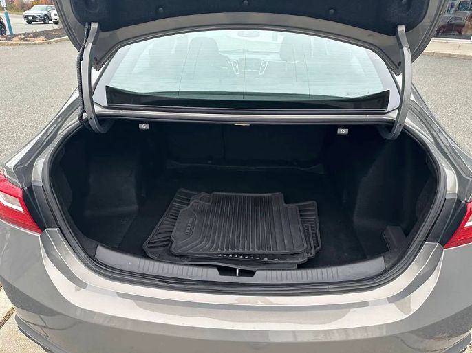 Vehicle view 51