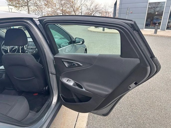 Vehicle view 52