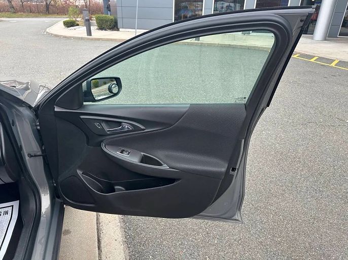 Vehicle view 54