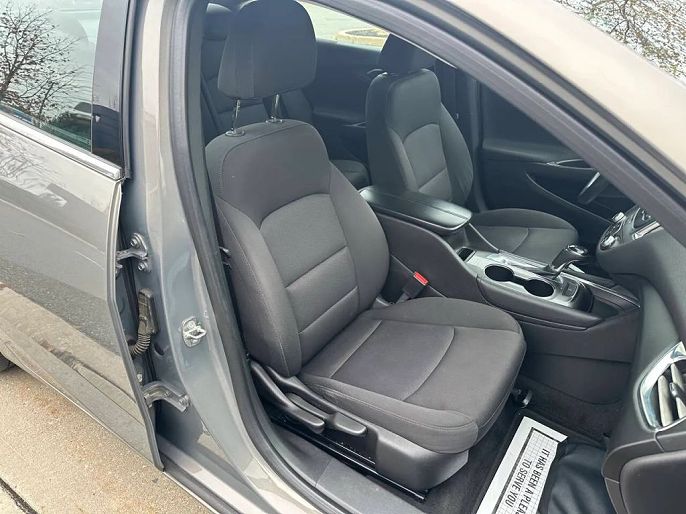 Vehicle view 55