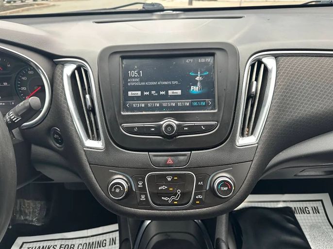 Vehicle view 57