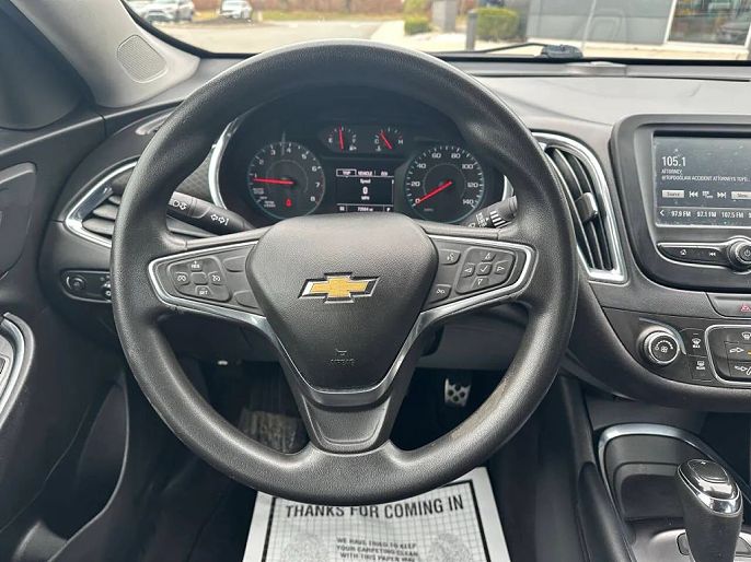 Vehicle view 58