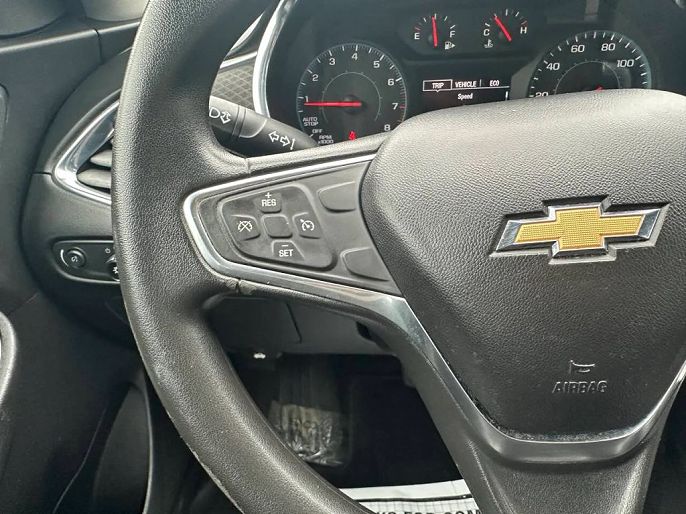 Vehicle view 60