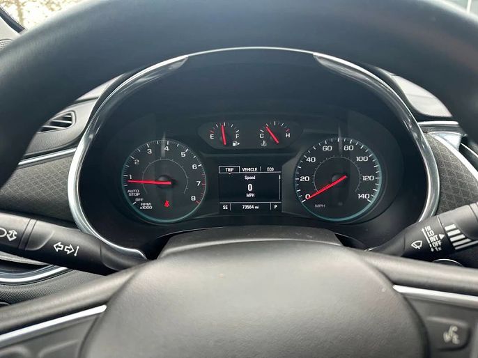 Vehicle view 61