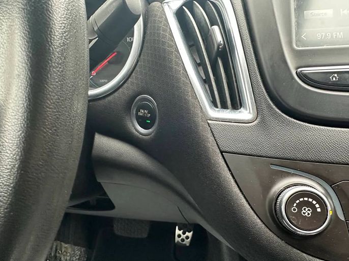 Vehicle view 62