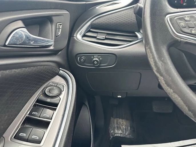 Vehicle view 63