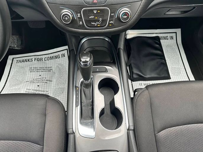 Vehicle view 64