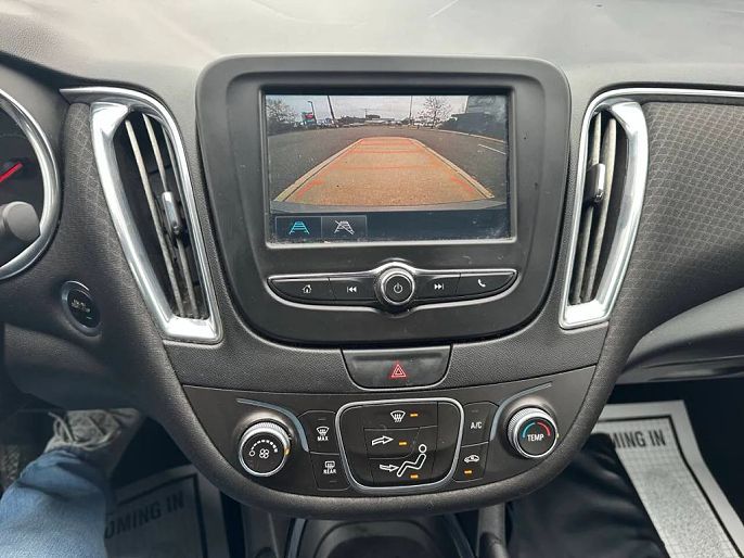 Vehicle view 65