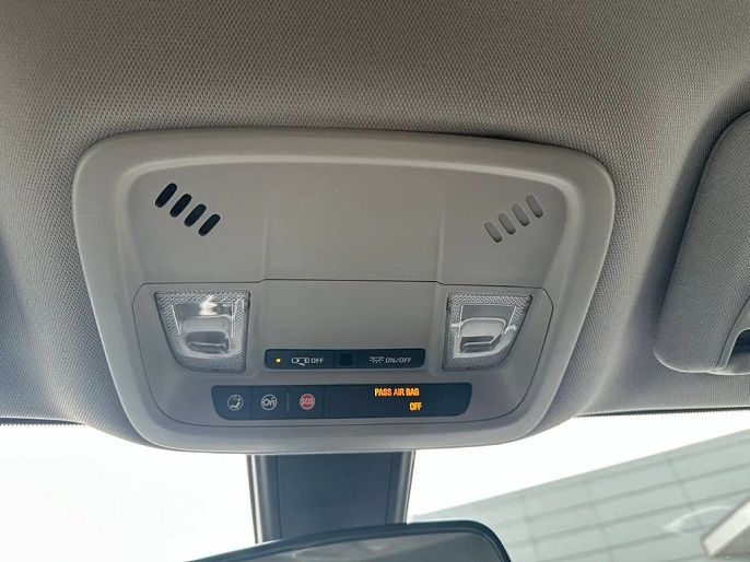 Vehicle view 66