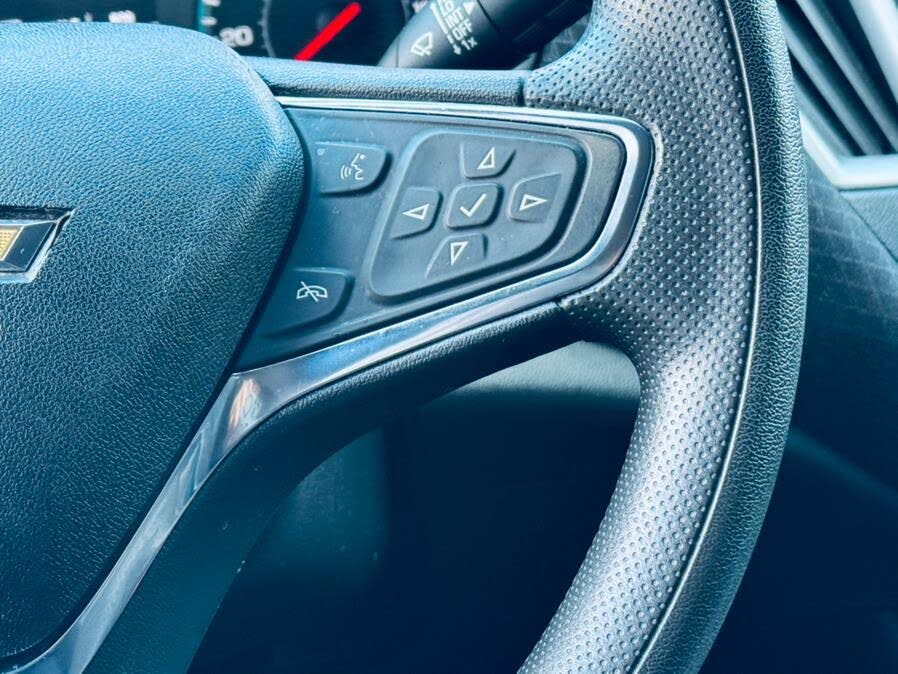 Vehicle view 12