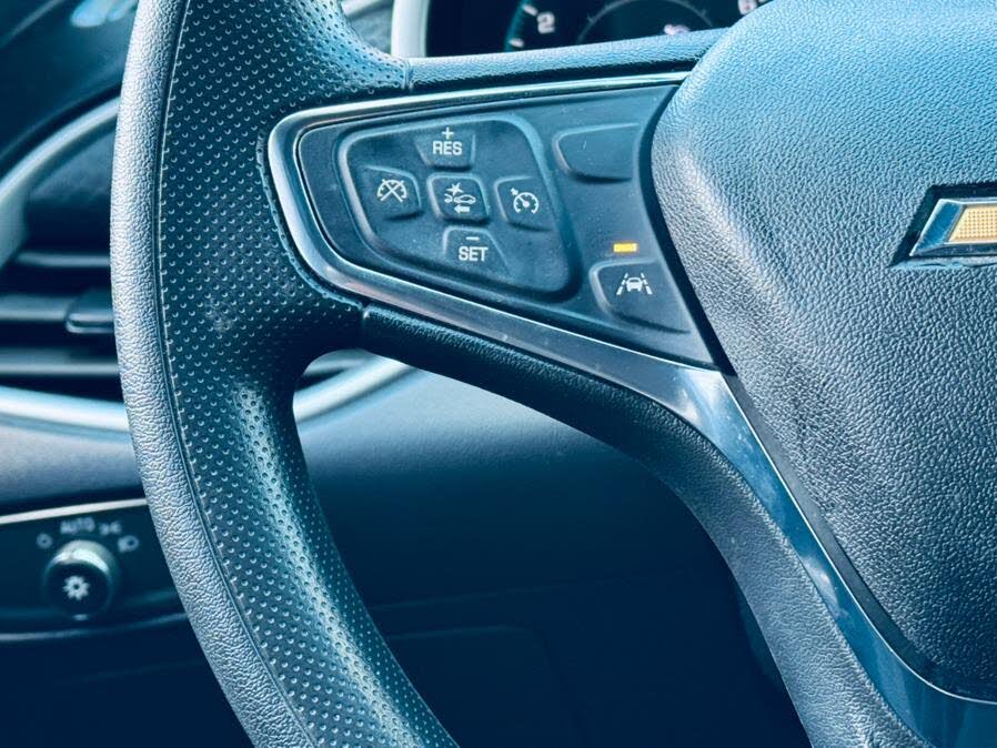 Vehicle view 13