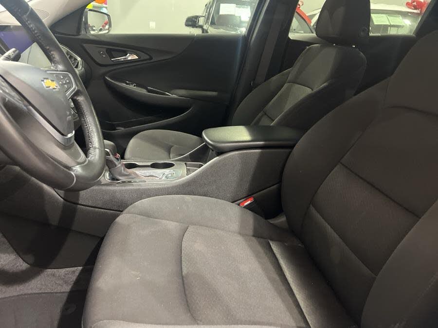 Vehicle view 10
