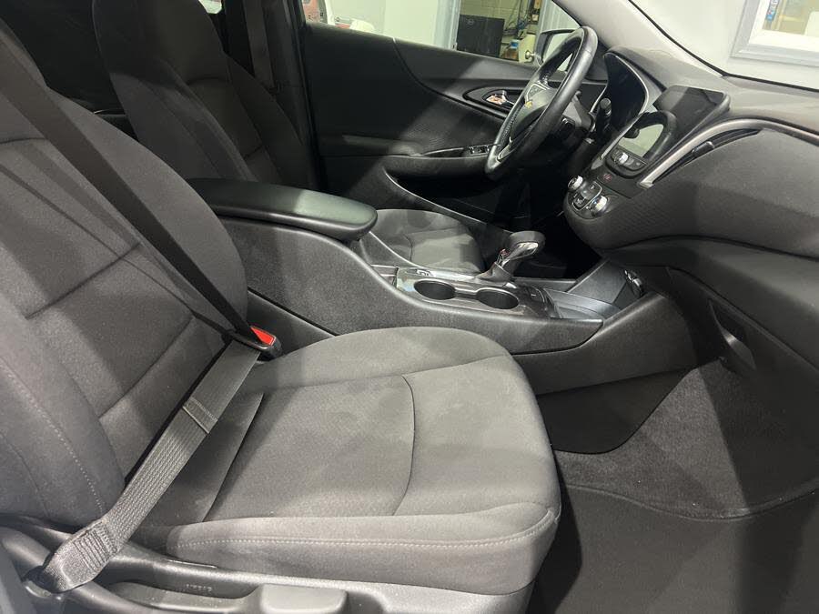 Vehicle view 11