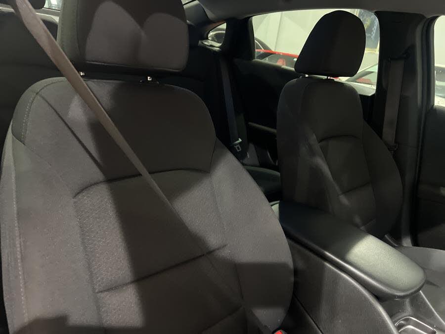 Vehicle view 12