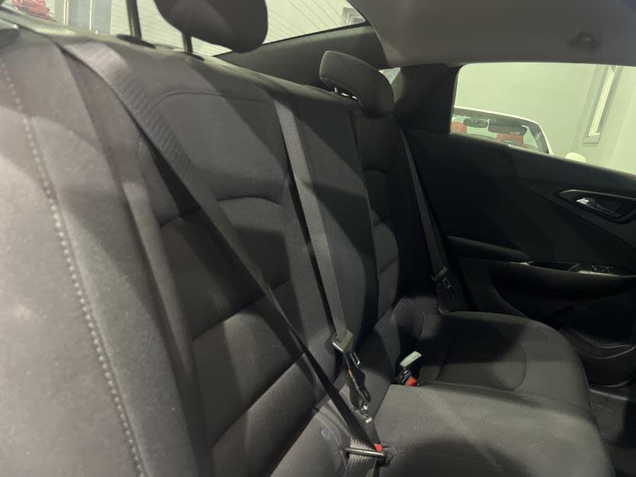 Vehicle view 14