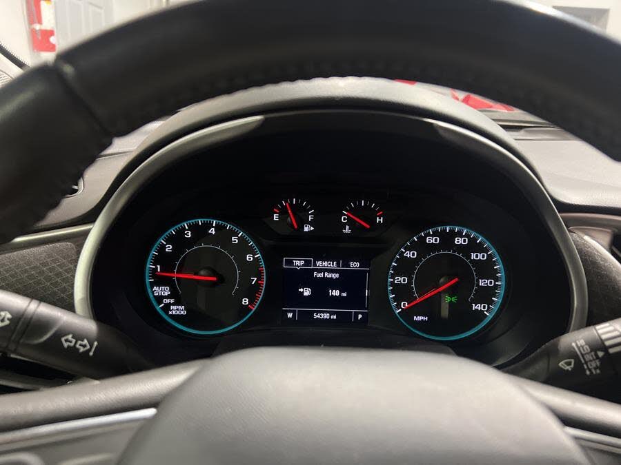 Vehicle view 21