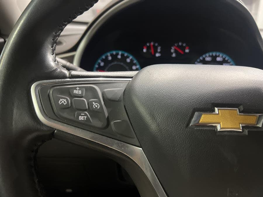 Vehicle view 23