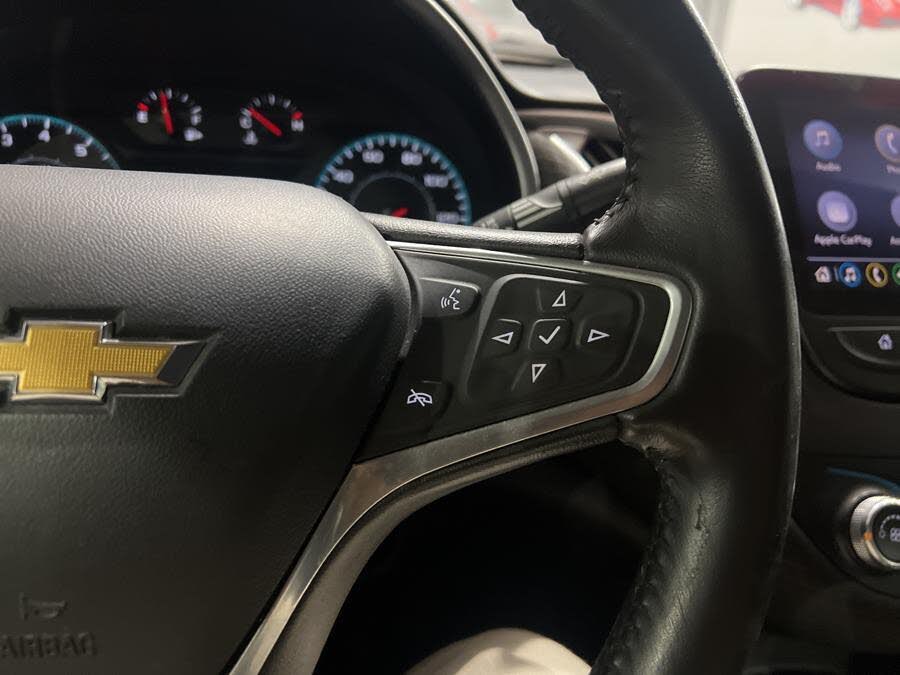 Vehicle view 24