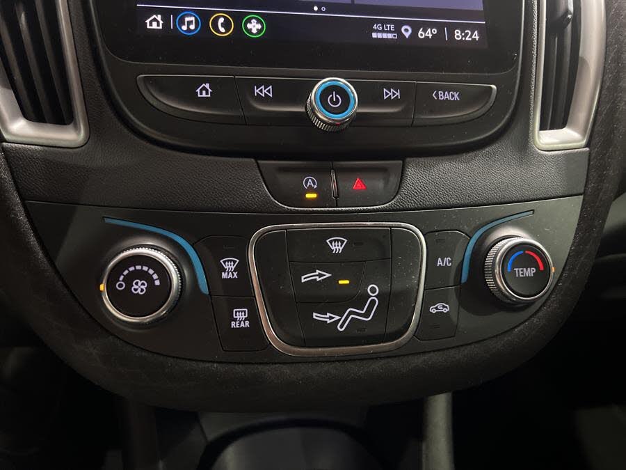 Vehicle view 27