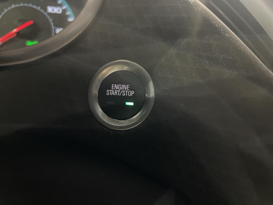 Vehicle view 28