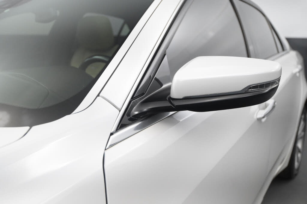 Vehicle view 11