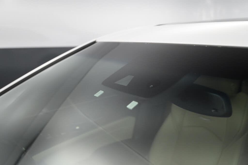 Vehicle view 12