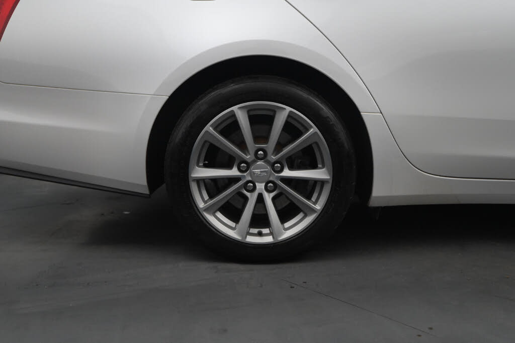 Vehicle view 17