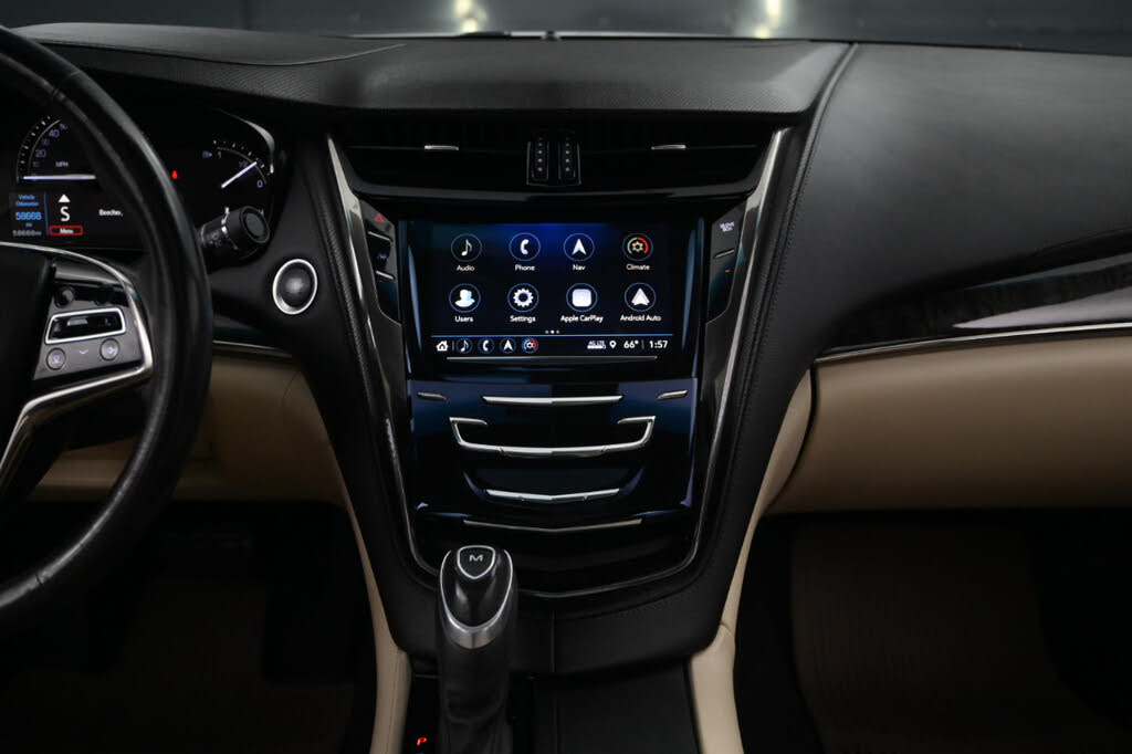 Vehicle view 21