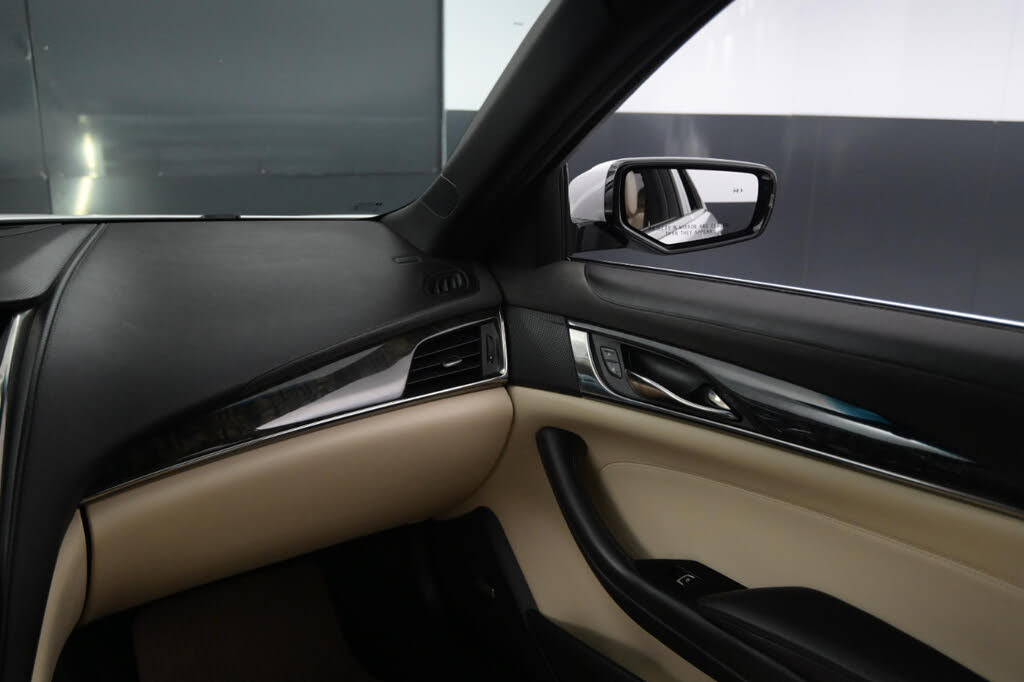 Vehicle view 22