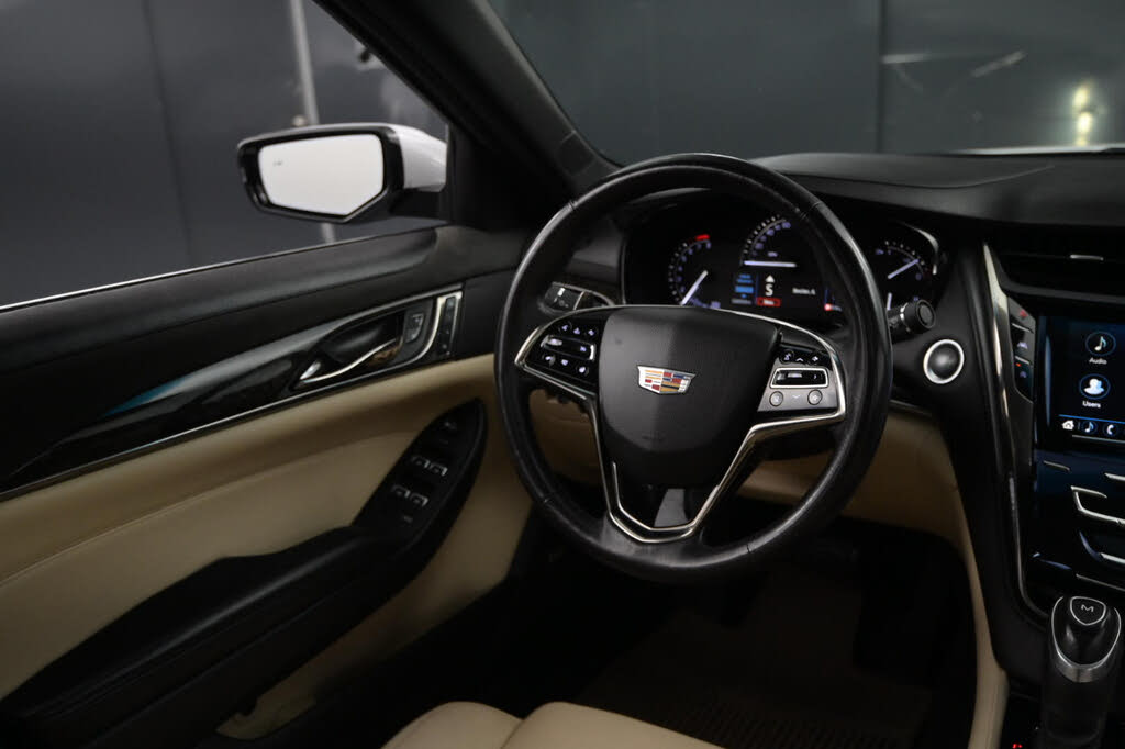 Vehicle view 23