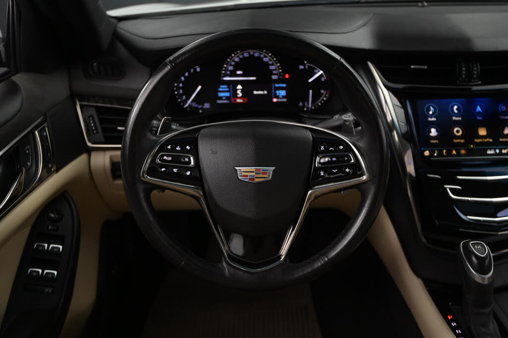 Vehicle view 26