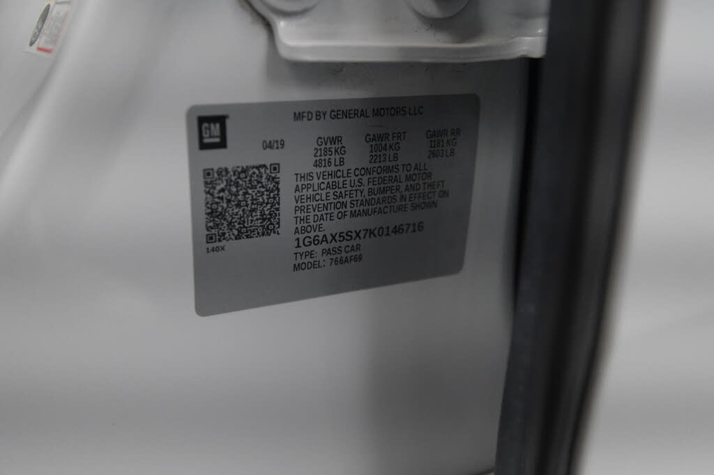 Vehicle view 27