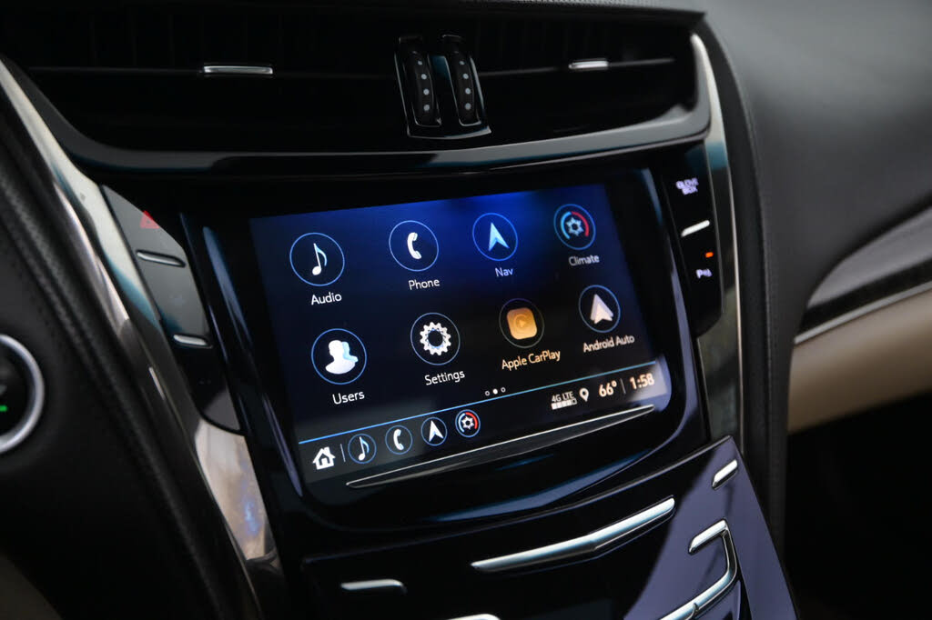 Vehicle view 29