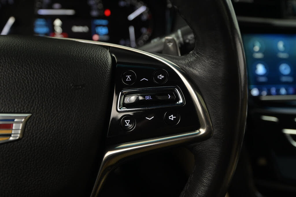Vehicle view 31
