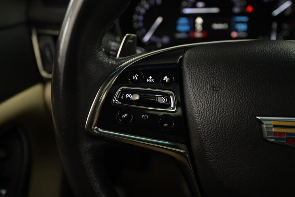Vehicle view 32