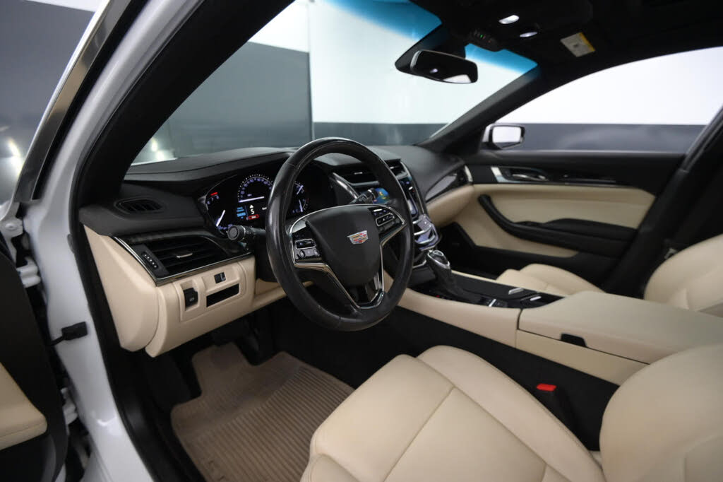 Vehicle view 35