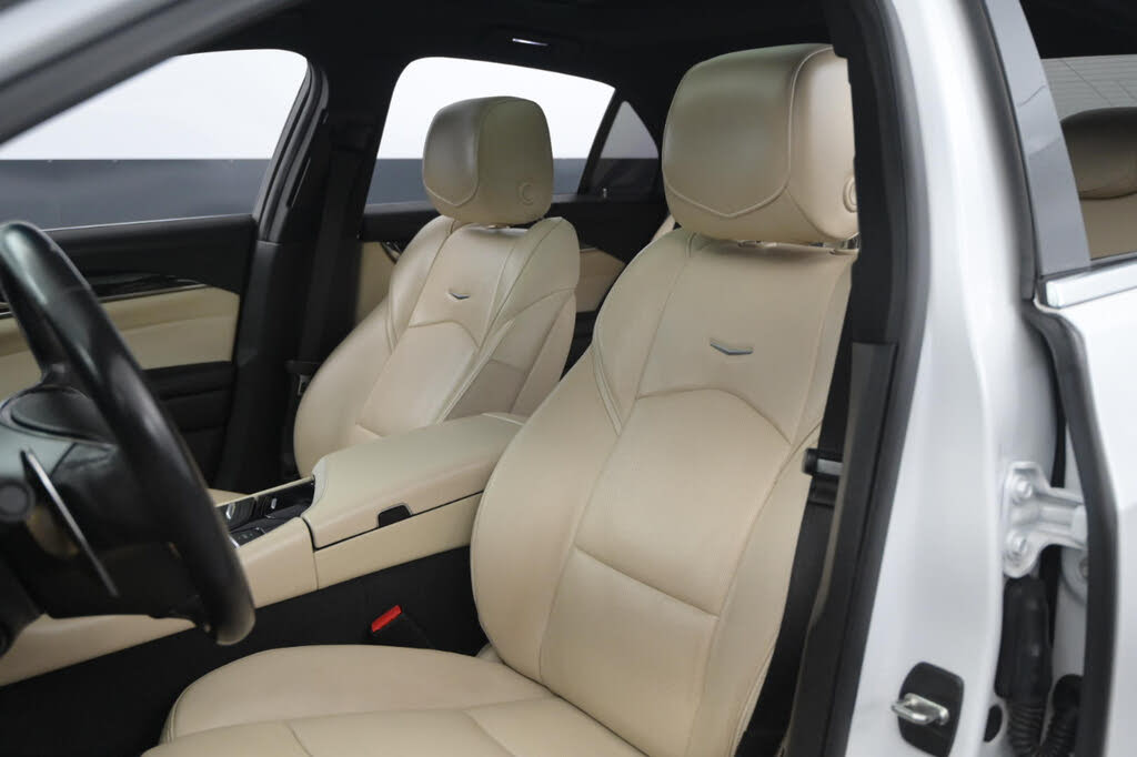 Vehicle view 37